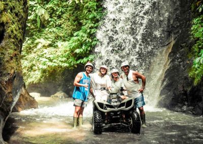 Combo-Bali-ATV-Quad-Bike-and-Ayung-White-Water-Rafting-Tour-3