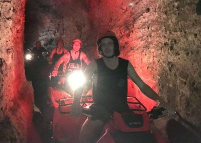 Combo-Bali-ATV-Quad-Bike-and-Ayung-White-Water-Rafting-Tour-4