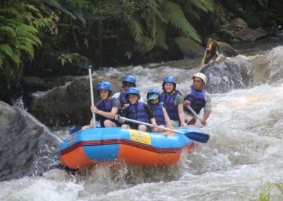 Ubud-Ayung-Rafting-Photo-Gallery-5