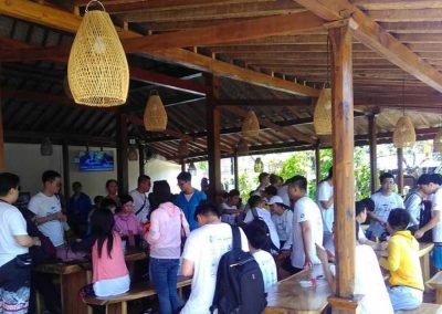 Ubud-Ayung-Rafting-Photo-Gallery-6