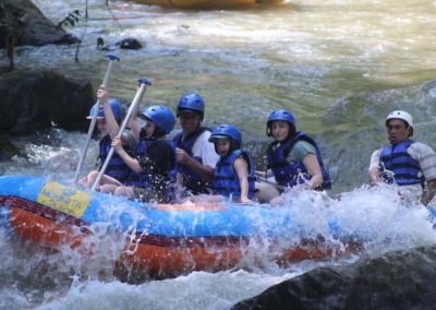 Ubud-Ayung-Rafting-Photo-Gallery-7