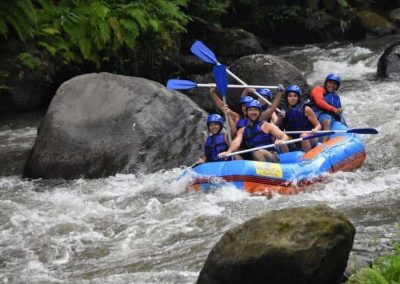 Ubud-Ayung-Rafting-Photo-Gallery-8